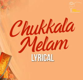 Chukkala Melam Poster
