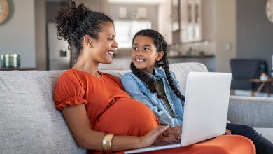 15 Legitimate Ways to Make Money While You’re on Maternity Leave