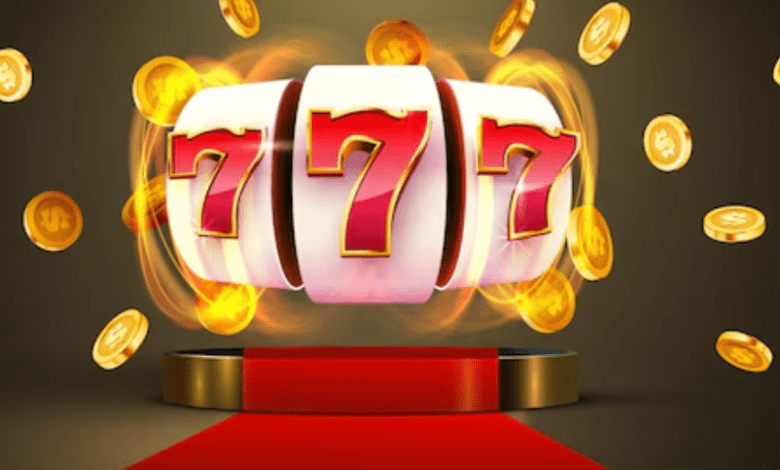 Beginner Tips To Understand Slot Games Online