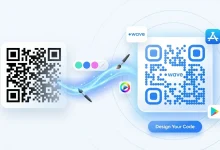 Customizable QR Code Generators: Official Features That Elevate Your Branding