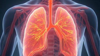 What is Chylothorax? Symptoms, Causes, and Treatment at a Lung Clinic Singapore