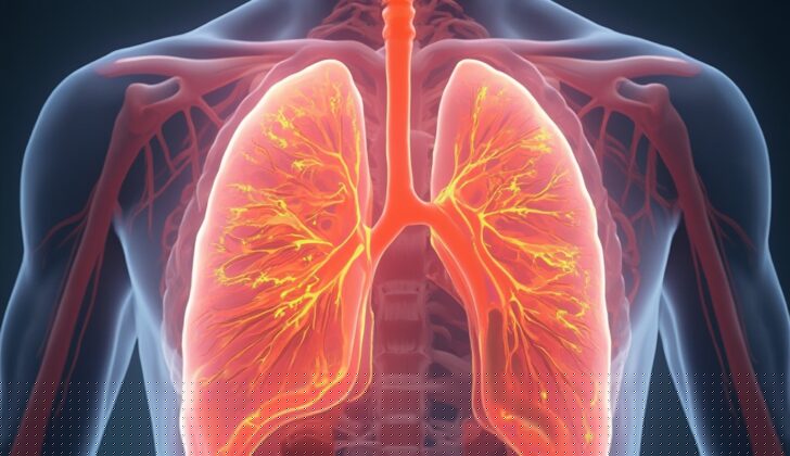 What is Chylothorax? Symptoms, Causes, and Treatment at a Lung Clinic Singapore