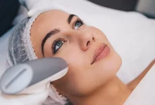 Enlarged Pores: What an Aesthetic Clinic Singapore can Realistically Achieve With Modern Devices