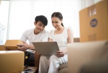 global relocation services