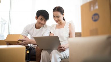global relocation services