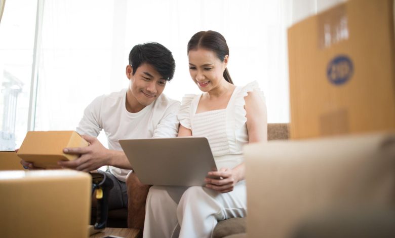 global relocation services