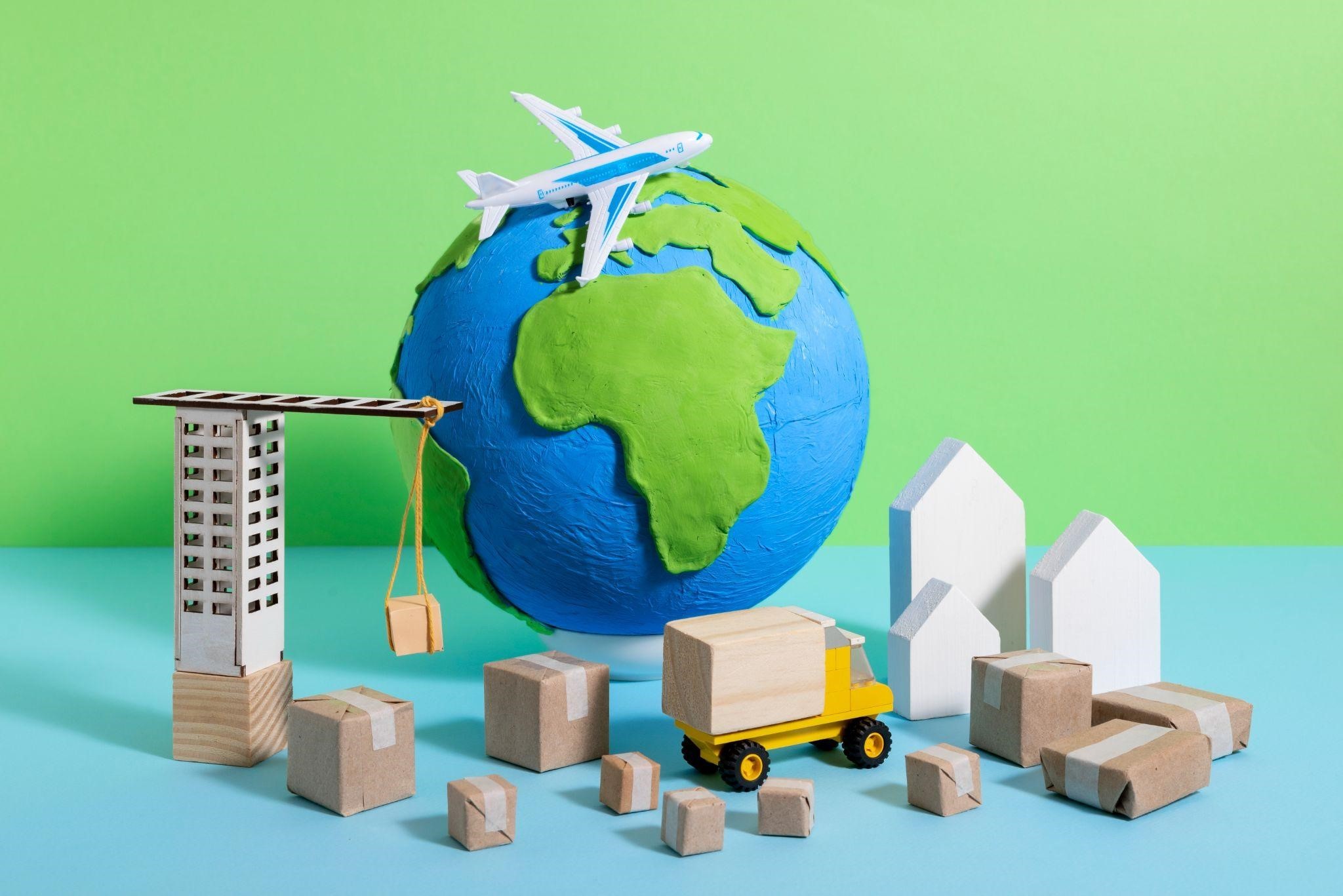 global relocation services choosing