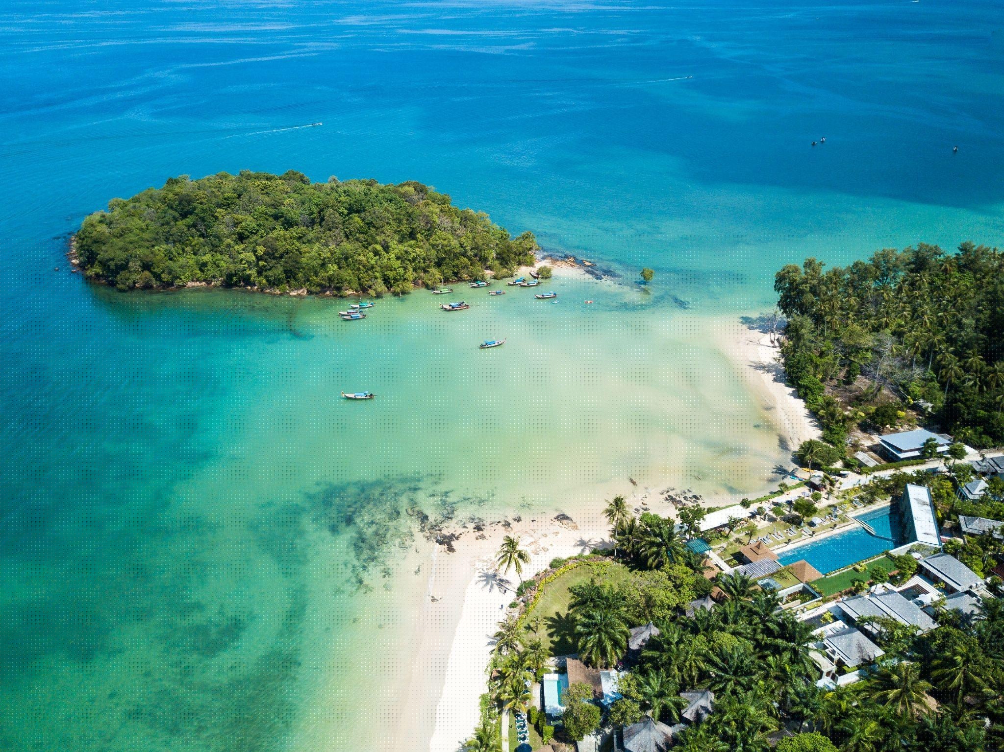 villa for rent phuket