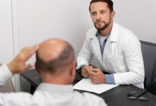 Hair Transplant Bangkok Cost